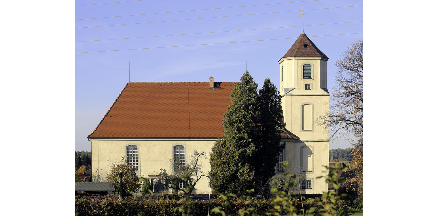 Kirche Bischheim – Jugend & Konfirmanden